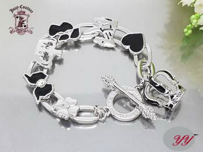 Bracciale Juicy Modello 62